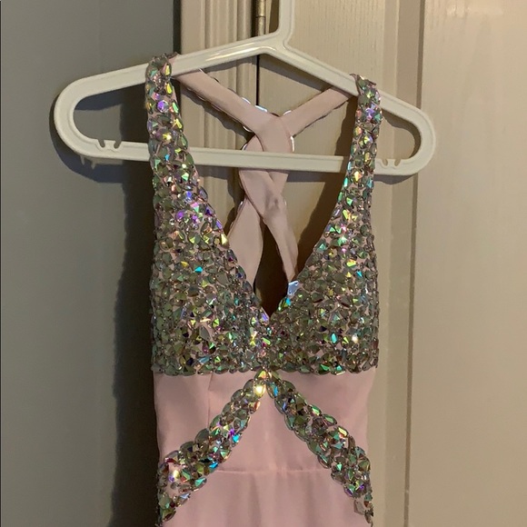 dress - Picture 2 of 4